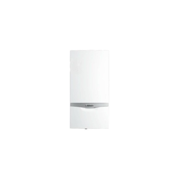 Газовый настенный котел Vaillant ecoTEC plus VU OE 1006/5-5 100 кВт 10010777