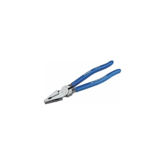 Плоскогубцы Pro'sKit PM-903 00252386 Плоскогубцы Pro'sKit PM-903 00252386