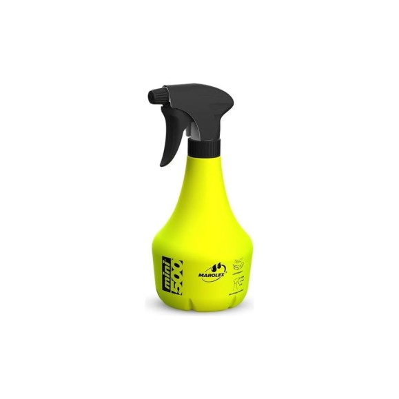 Опрыскиватель MAROLEX Mini 0.5л N100 50001113 1735