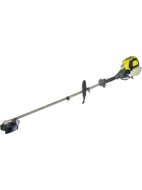Бензиновый триммер Ryobi RBC430SESD 5133002547 Бензиновый триммер Ryobi RBC430SESD 5133002547