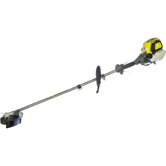 Бензиновый триммер Ryobi RBC430SESD 5133002547