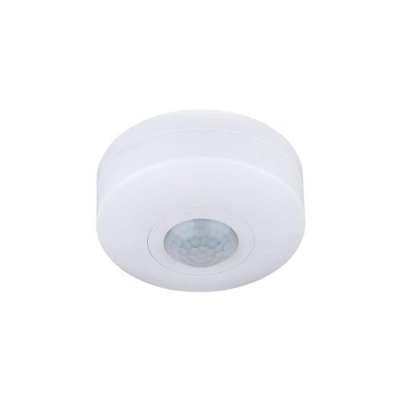 Светорегулятор Elektrostandard SNS-M-02 6m 2,2-4m 1200W IP20 360 Белый a026129 Светорегулятор Elektrostandard SNS-M-02 6m 2,2-4m 1200W IP20 360 Белый a026129