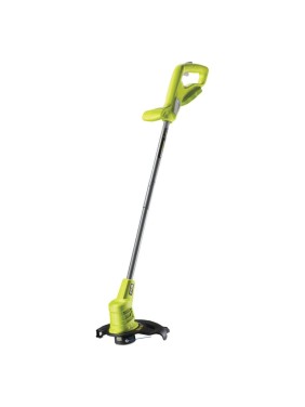 Аккумуляторный триммер Ryobi ONE+ OLT1825M 5133002822 Аккумуляторный триммер Ryobi ONE+ OLT1825M 5133002822