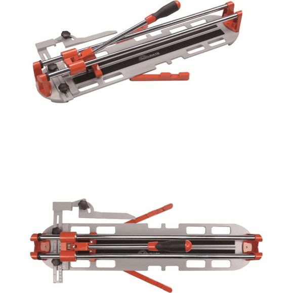 Ручной плиткорез Jettools Lider 500мм TC-003