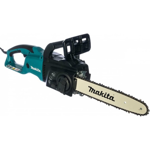 Цепная пила Makita UC3051AX1 Цепная пила Makita UC3051AX1