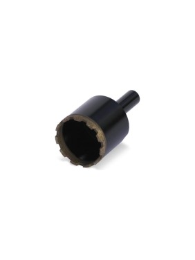 Коронка по керамограниту (100 мм) RUBI 04976