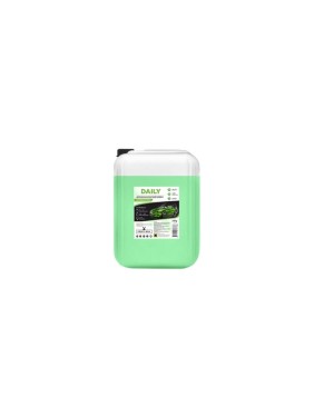 Средство для бесконтактной мойки Daily 21 кг Profy Mill A1104-20