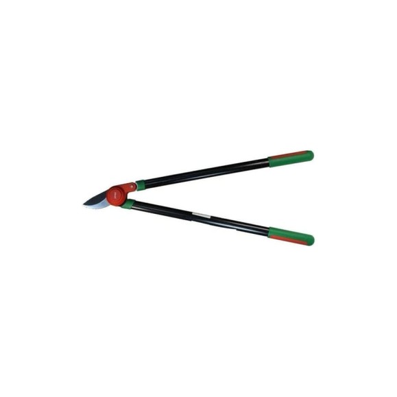 Сучкорез L=790 мм SAMURAI ILSB-85TA Сучкорез L=790 мм SAMURAI ILSB-85TA