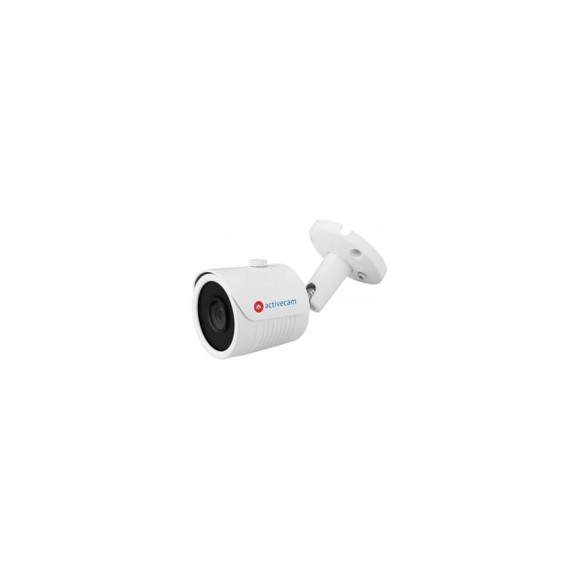 Аналоговая камера ActiveCam AC-H5B5 УТ-00013451 Аналоговая камера ActiveCam AC-H5B5 УТ-00013451