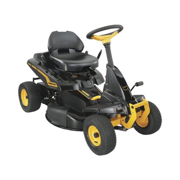 Минитрактор PARTON PA301