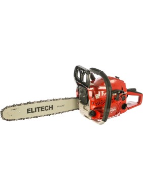 Бензопила Elitech БП 45/16 181835