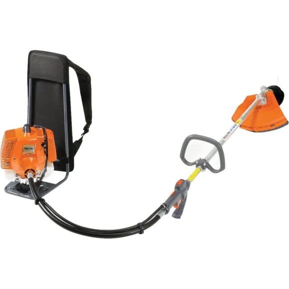 Бензокоса Oleo-Mac SPARTA 42BP 6204-9001E1A Бензокоса Oleo-Mac SPARTA 42BP 6204-9001E1A