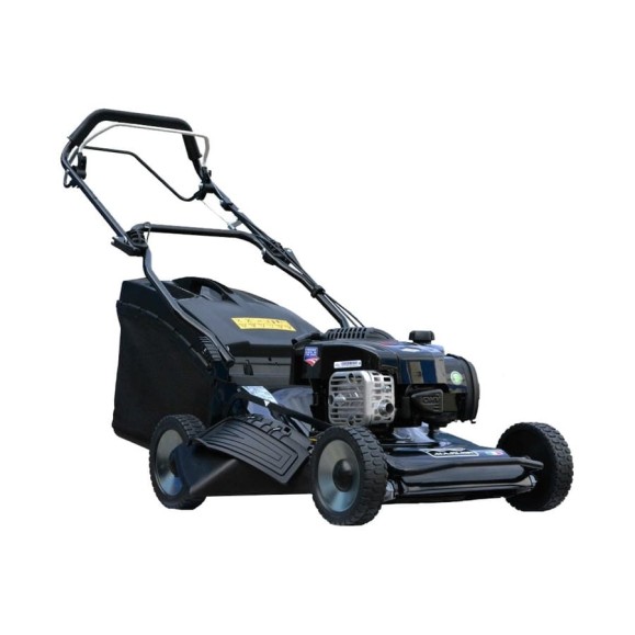 Газонокосилка MA.RI.NA Systems MA-54 SK R54SL6MA13Q Газонокосилка MA.RI.NA Systems MA-54 SK R54SL6MA13Q
