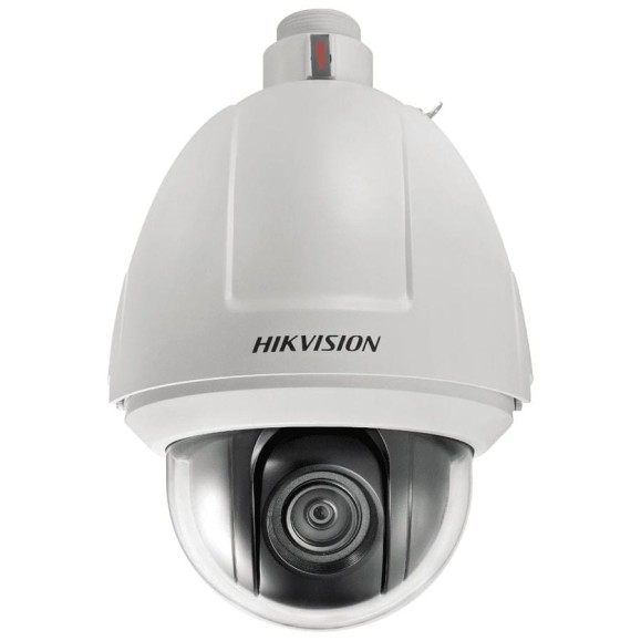 IP камера Hikvision DS-2DF5232X-AEL D АВ5033336 IP камера Hikvision DS-2DF5232X-AEL D АВ5033336