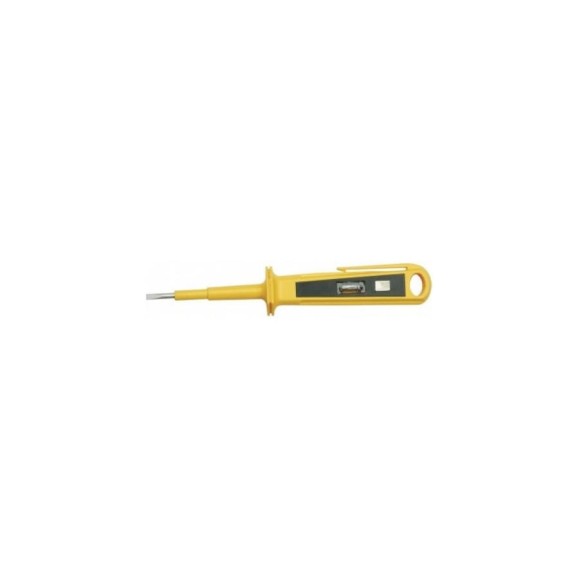 Отвертка пробник ProsKit SD-328H 00313349 Отвертка пробник ProsKit SD-328H 00313349