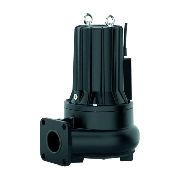 Насос PEDROLLO MC-F 30/70 48SGQ947AA Насос PEDROLLO MC-F 30/70 48SGQ947AA