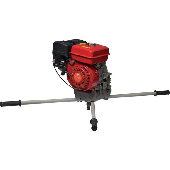 Бензобур ADA GroundDrill-14 Revers А00459 Бензобур ADA GroundDrill-14 Revers А00459