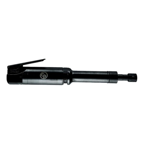 Пневматическая шлифмашина Chicago Pneumatic CP9113GES 6151602070 Пневматическая шлифмашина Chicago Pneumatic CP9113GES 6151602070