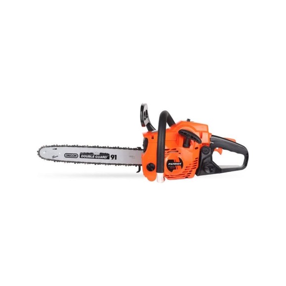 Бензопила PATRIOT PT 541 Pro 220105650 Бензопила PATRIOT PT 541 Pro 220105650