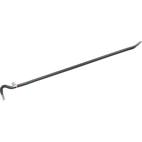 Лом-гвоздодер NEO Tools 1000 мм 29-092 Лом-гвоздодер NEO Tools 1000 мм 29-092