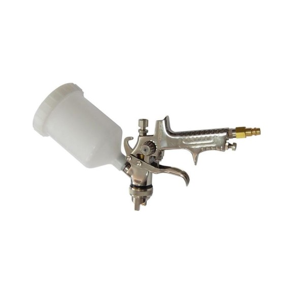 Краскораспылитель Forsage F-SS-1109