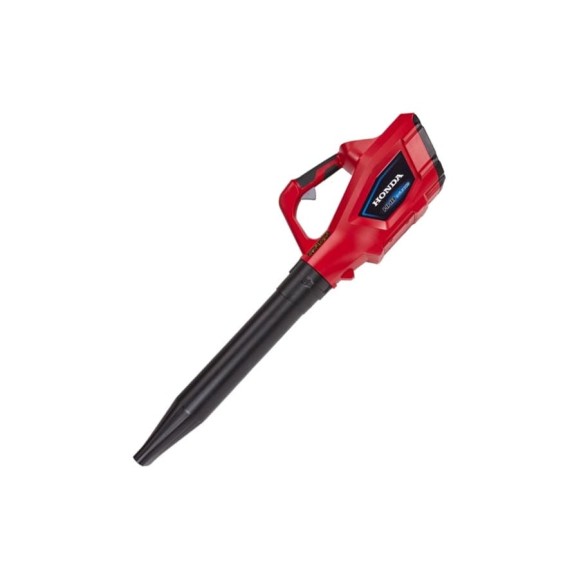 Аккумуляторный воздуходув Honda HHB 36 AXB HHB36AXBE86 Аккумуляторный воздуходув Honda HHB 36 AXB HHB36AXBE86