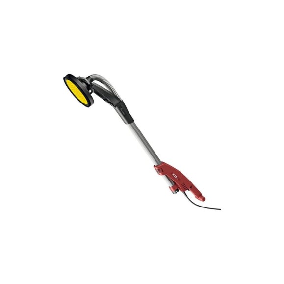 Шлифовальная машина для стен и потолков FLEX Giraffe GE 5 405884 Шлифовальная машина для стен и потолков FLEX Giraffe GE 5 405884