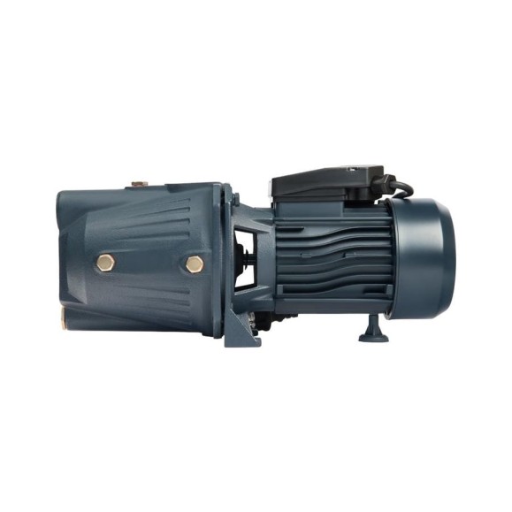 Поверхностный насос UNIPUMP JET 80 L 89628