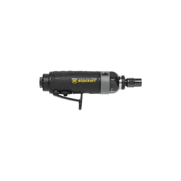Зачистная машинка RODCRAFT 7028 8951000275 Зачистная машинка RODCRAFT 7028 8951000275