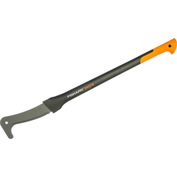 Большой секач для сучьев Fiskars 1003621 Большой секач для сучьев Fiskars 1003621