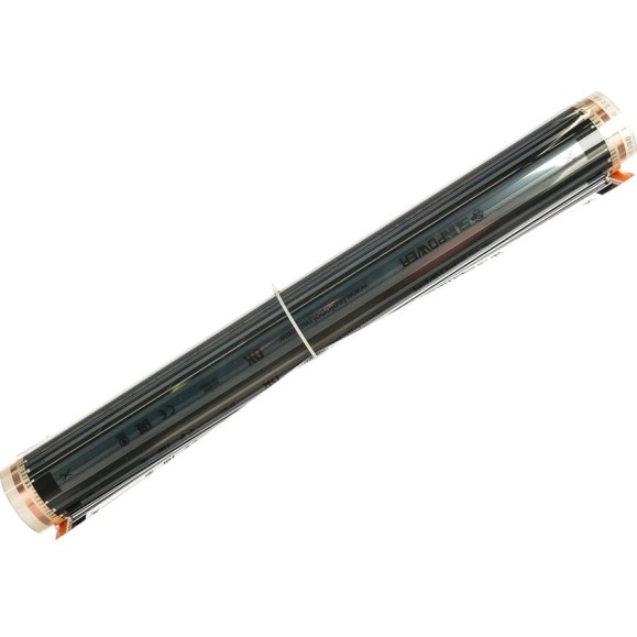 Комплект Sun Power SPF 80-220-3