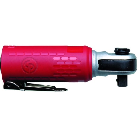 Пневматическая трещотка Chicago Pneumatic CP9427 6151919427 Пневматическая трещотка Chicago Pneumatic CP9427 6151919427