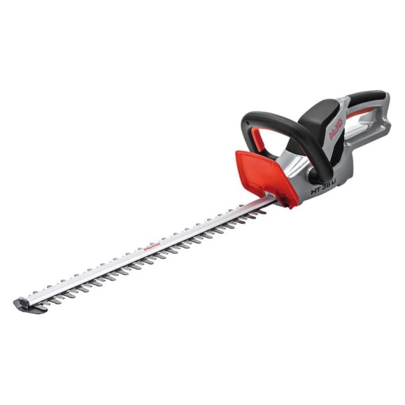 Кусторез AL-KO HT 36 Li 113331