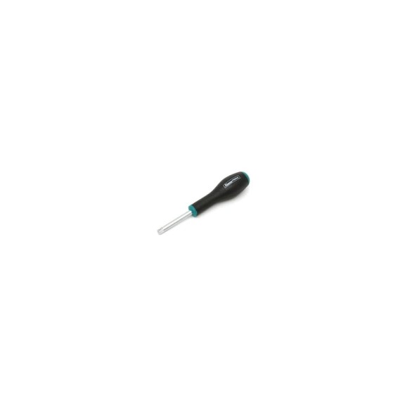 Рукоятка для головок Kamasa Tools K 63035 Рукоятка для головок Kamasa Tools K 63035