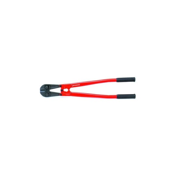 Ножницы для резки арматуры Rothenberger ROBOLT 75010