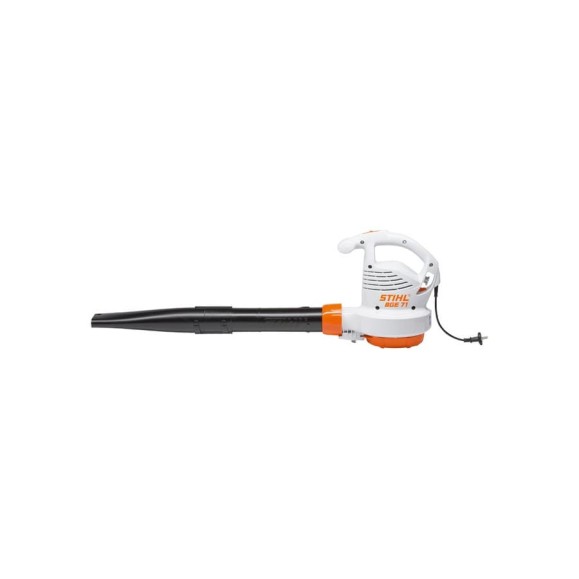 Воздуходувное устройство STIHL BGE 71 48110111542