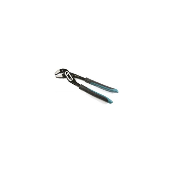 Переставные клещи Kamasa Tools 300 мм K 1118 Переставные клещи Kamasa Tools 300 мм K 1118