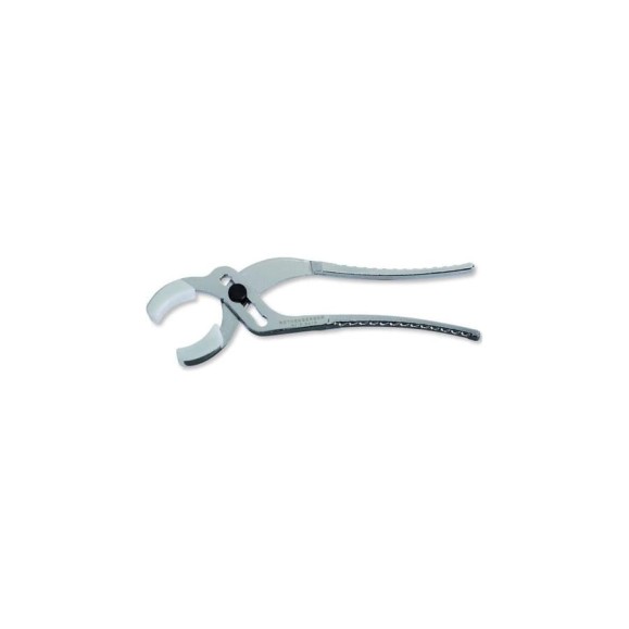 Сантехнические клещи Rothenberger SANIGRIP PL 70416
