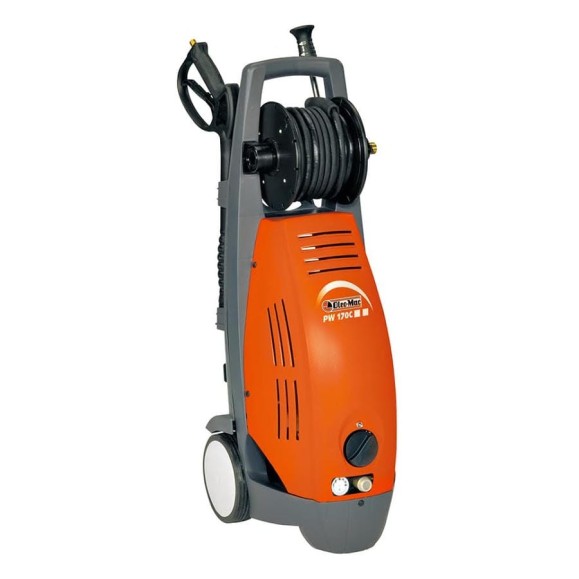 Мойка Oleo-Mac PW 170 C 6850-9014