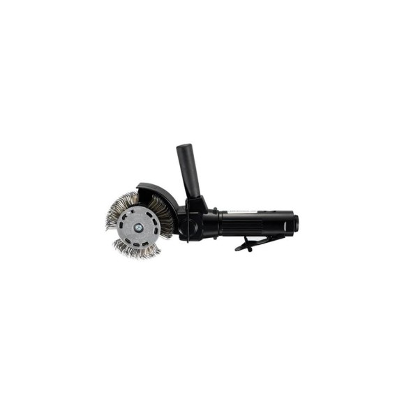 Зачистная система RODCRAFT 7091 MBX 8951176010 В0000000047557 Зачистная система RODCRAFT 7091 MBX 8951176010 В0000000047557