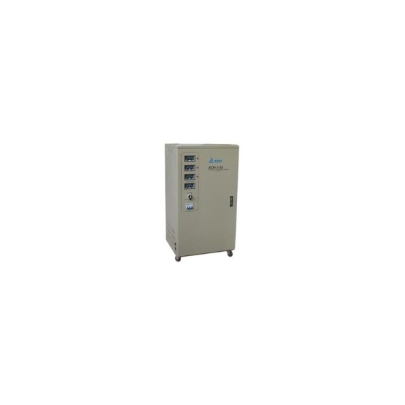 Стабилизатор напряжения ТСС АСН-3-30 501014