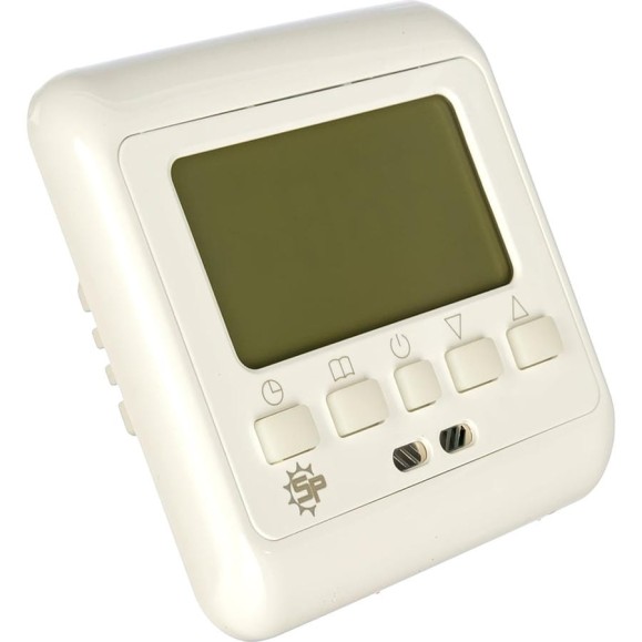 Терморегулятор Sun Power PST-2 Терморегулятор Sun Power PST-2
