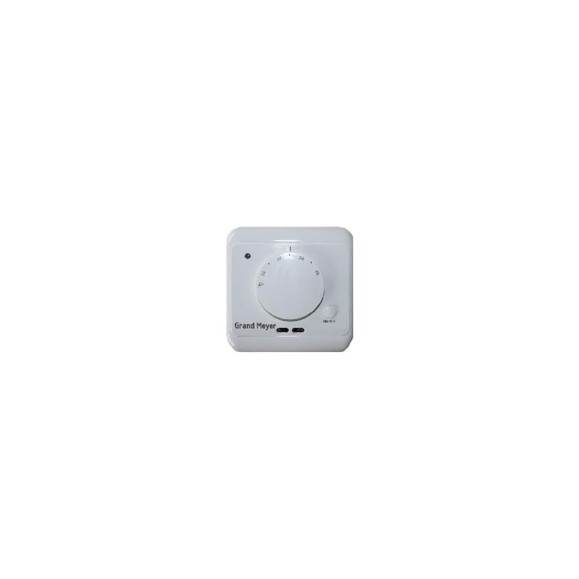 Терморегулятор Sun Power MST-2/SPT2 Терморегулятор Sun Power MST-2/SPT2