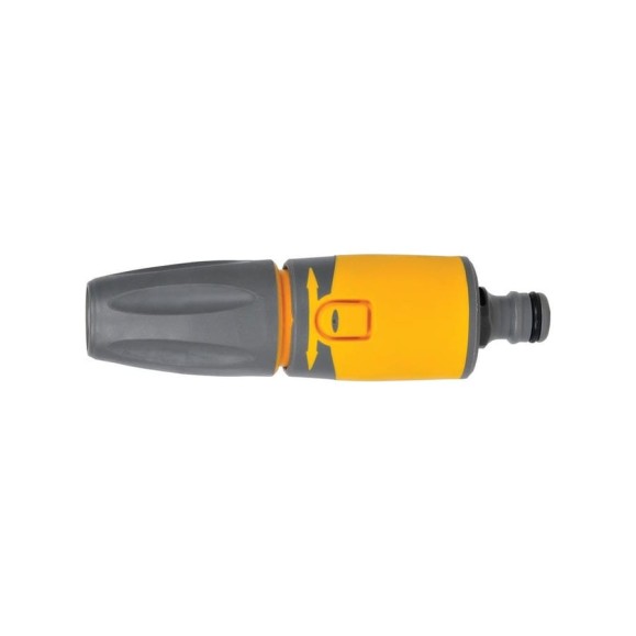Наконечник для шланга Plus Hozelock 2294P0001 Наконечник для шланга Plus Hozelock 2294P0001