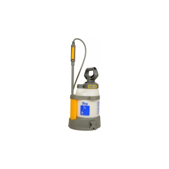 Опрыскиватель Hozelock Pro 5 л 48050000 4805 0000 Опрыскиватель Hozelock Pro 5 л 48050000 4805 0000