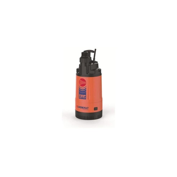 Насос Pedrollo TOP MULTI-TECH 2 48TPMA070A1U Насос Pedrollo TOP MULTI-TECH 2 48TPMA070A1U