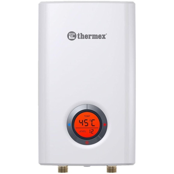 Водонагреватель электрический Термекс Topflow 8000 ЭдЭБ00390