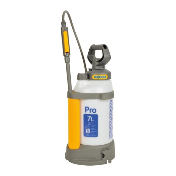 Опрыскиватель Hozelock Pro 7 л 48070000 Опрыскиватель Hozelock Pro 7 л 48070000