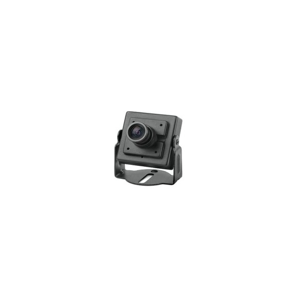 Квадратная миниатюрная AHD видеокамера J2000 AHD24MSB 3,6 СН000002012 Квадратная миниатюрная AHD видеокамера J2000 AHD24MSB 3,6 СН000002012