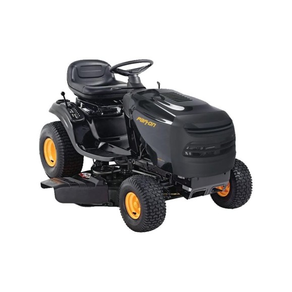 Минитрактор PARTON PA145G42 Минитрактор PARTON PA145G42